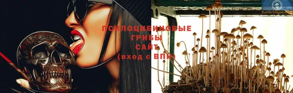 экстази Белоозёрский