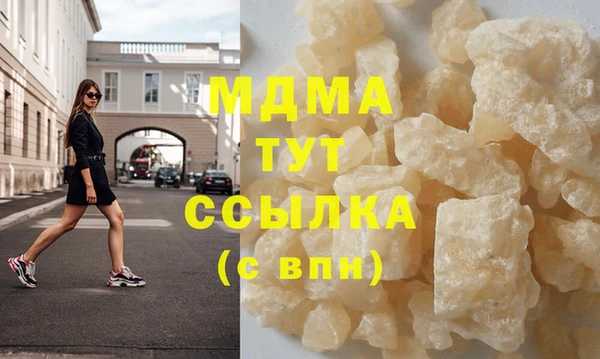 гидропоника Белокуриха