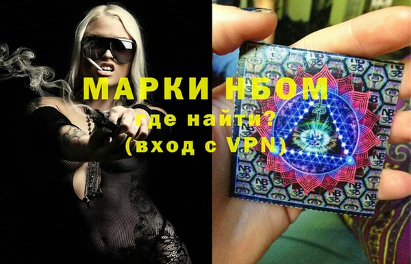 гидропоника Белокуриха