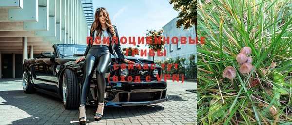 скорость Нязепетровск